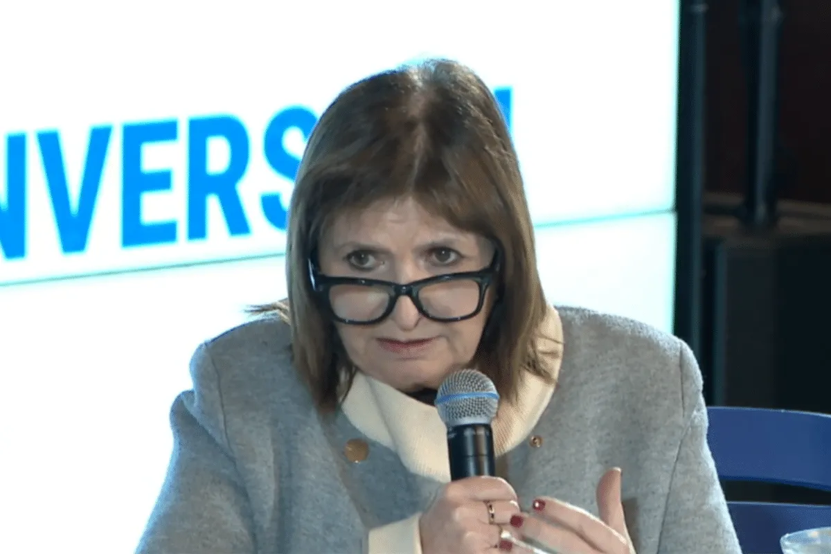 Patricia-Bullrich-2-1