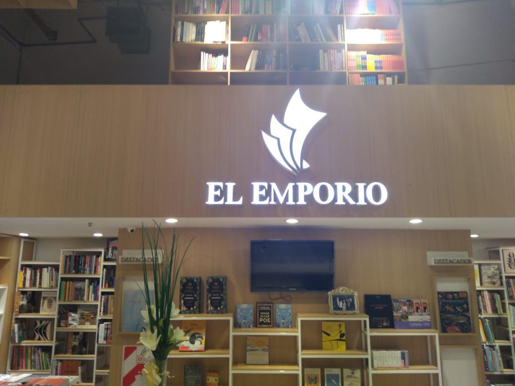 hoy