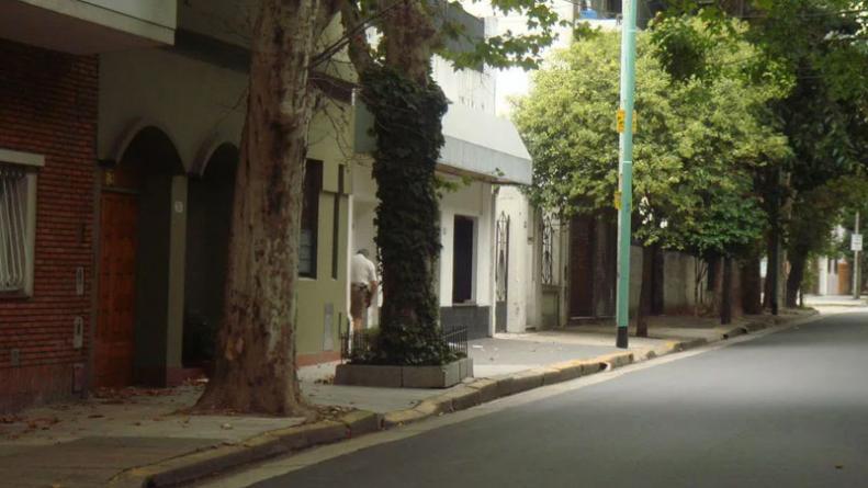 femicidio-flores-buenos-aires