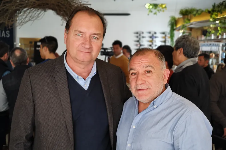 dellarossa-luis-juez