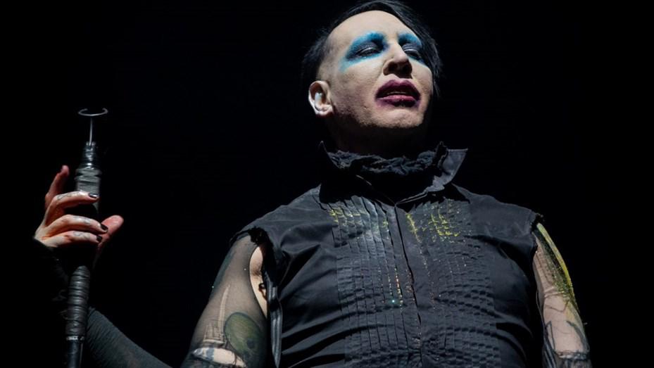 marilyn-manson