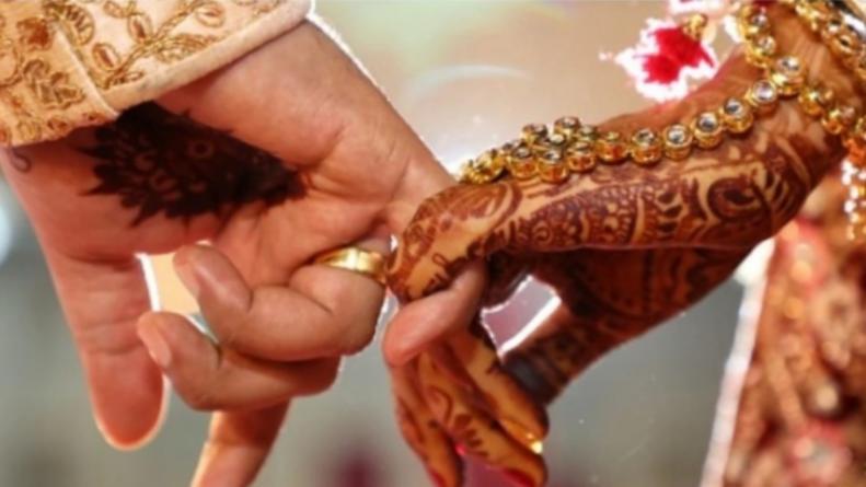 india-casamiento