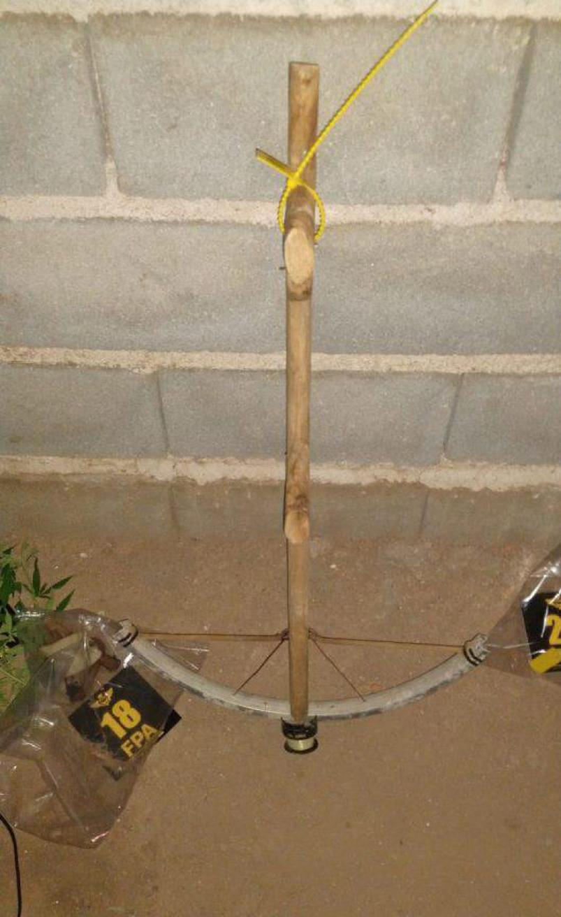 cruz-del-eje-ballesta