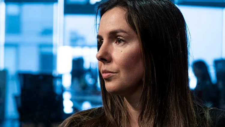ELISA TROTTA