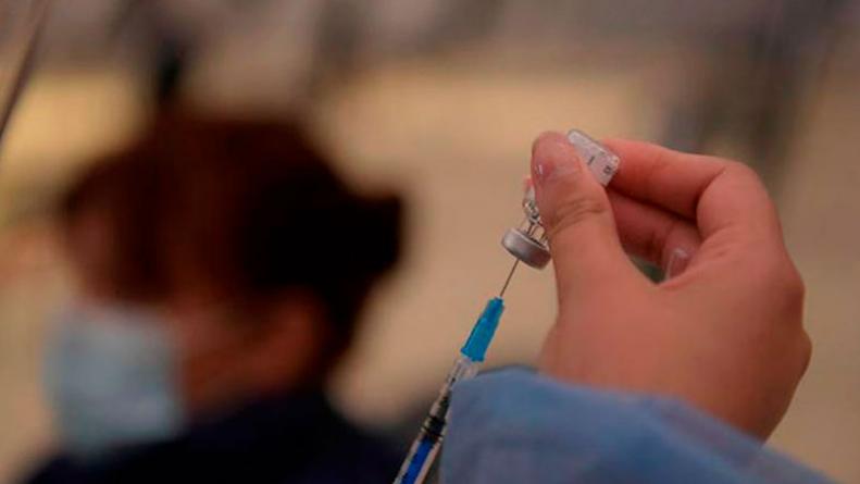 vacunacion-dosis-refuerzo-coronavirus