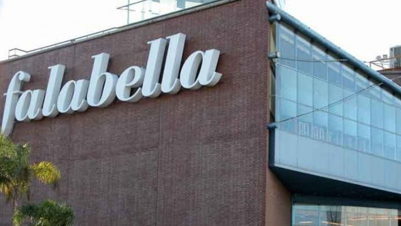 falabella cordoba