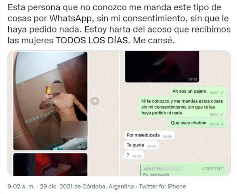 acoso-sexual-redes-sociales-cordoba-5