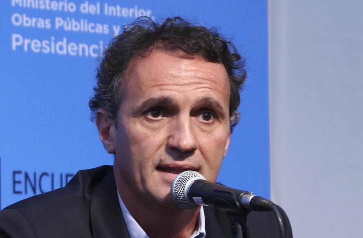 GABRIEL KATOPODIS