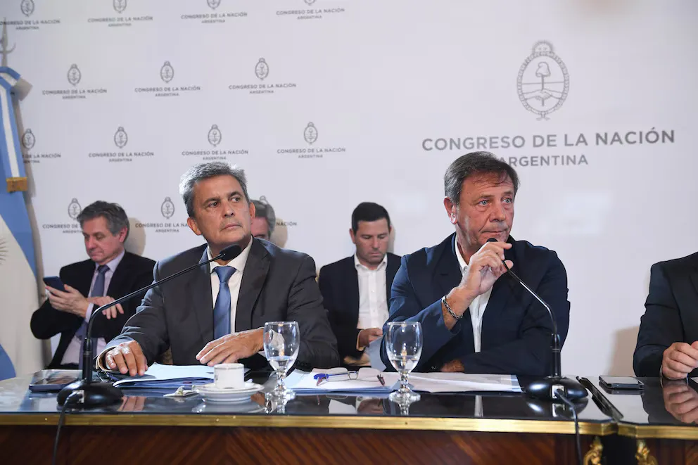 P5N5246FOFDZTDCT3BZQ4XXXNA