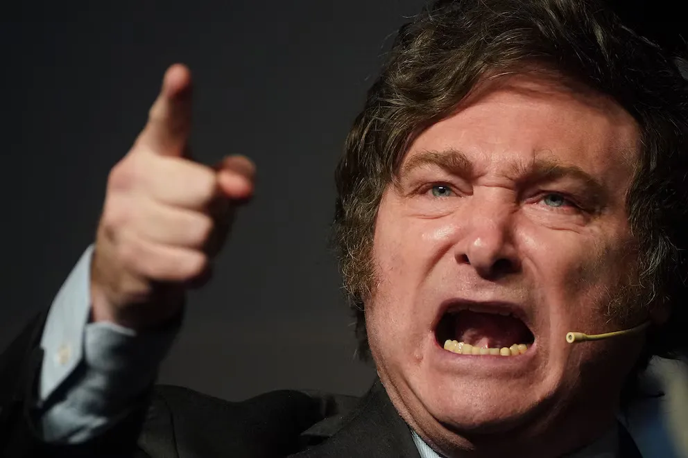 WL4S7X7ESBD5PI3AS2JPPAIACA