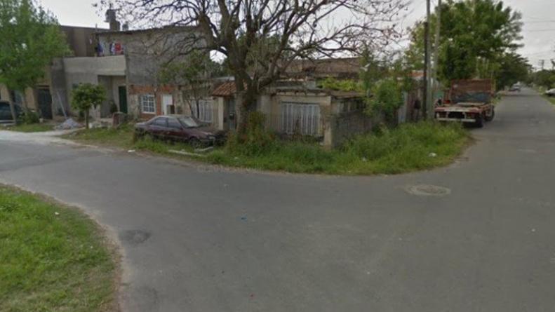 asalto-buenos-aires