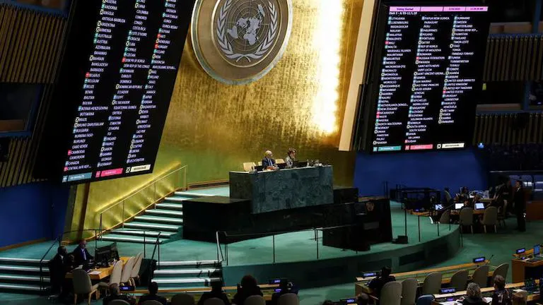 4L5KOFBSVL4VIPADAZF3HZO7NU