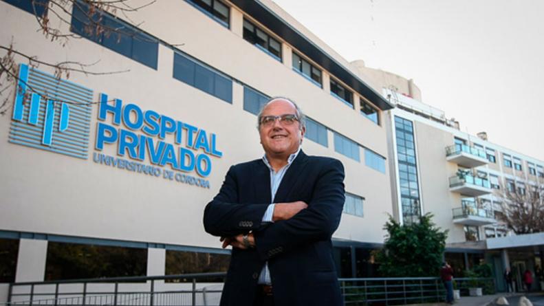 gerardo-amuchastegui-director-hospital-privado