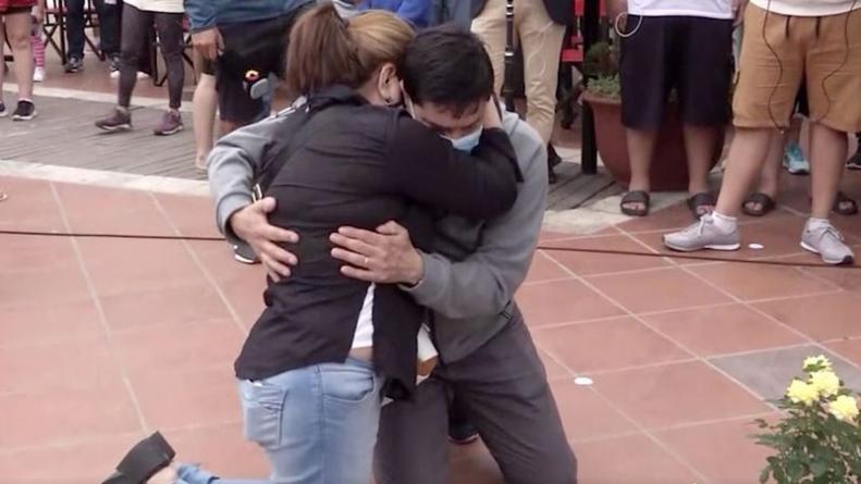 padres-fernando-crimen-villa-gesell