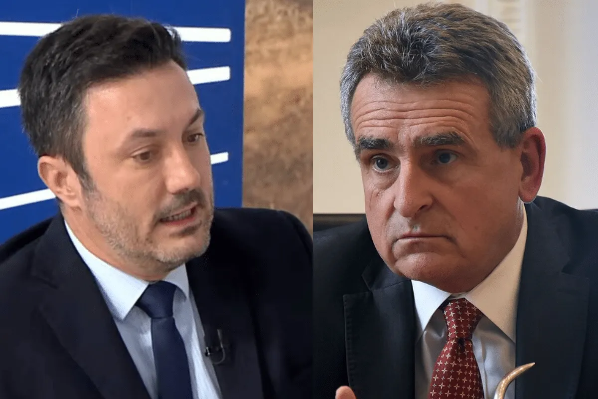 Luis-Petri-y-Agustin-Rossi