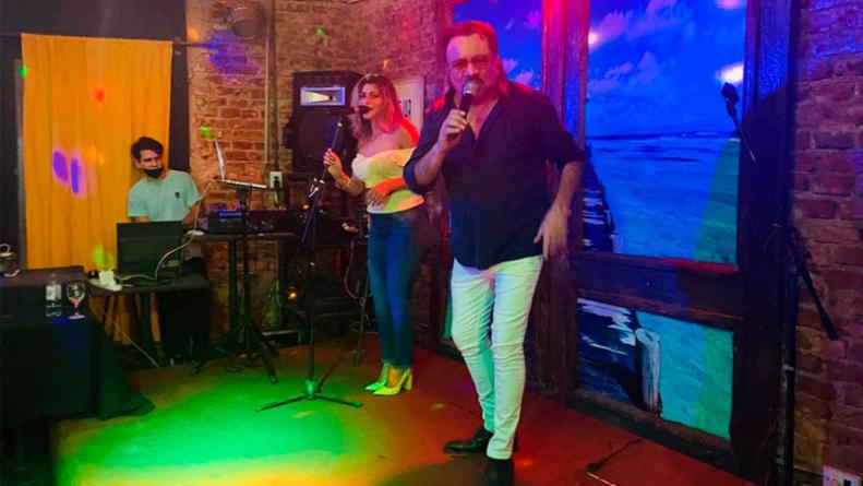el-negro-videla-show