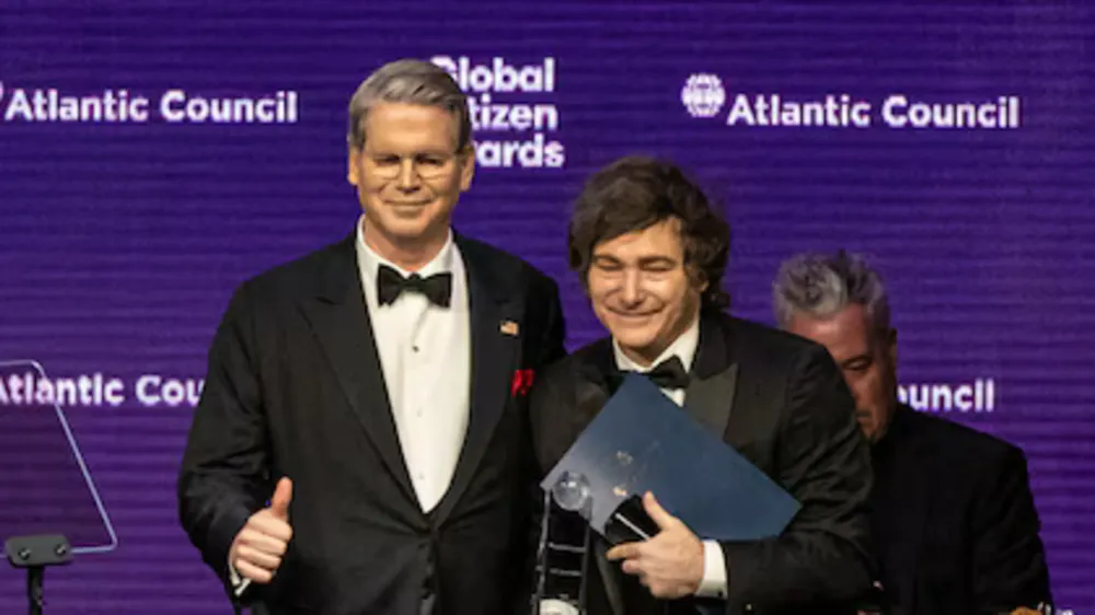 KU6MDPEZGJHGREZTNWV65PVD5Q