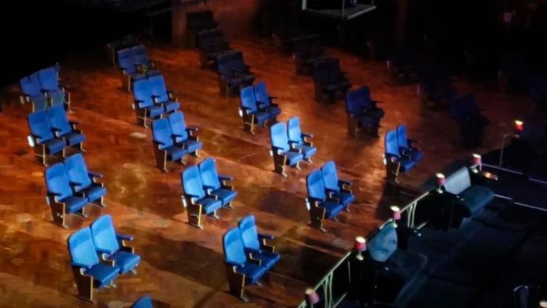 vuelven-teatros-con-publico-argentina