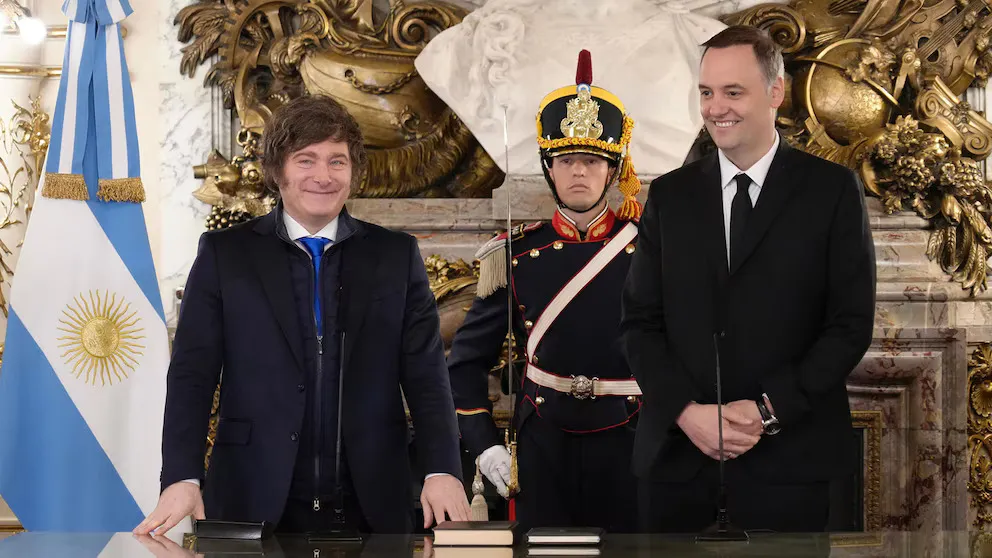 5ATS2BRFRVFC5F5SEFKX7JHX4M