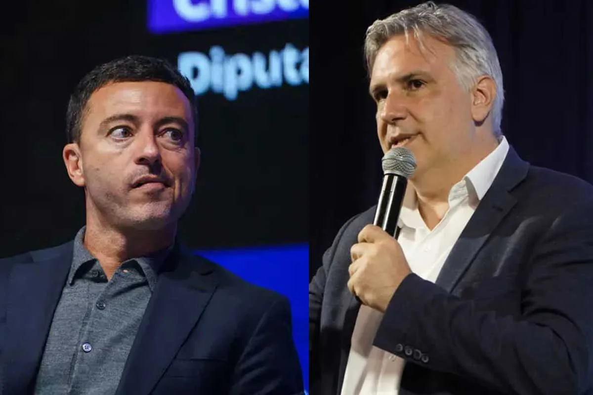 multimedia.normal.bad6a2025e25e4ed.bm9ybWFsLndlYnA=