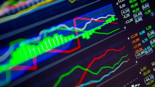 mercados-finanzas-vivo-acciones-bolsas-inversiones