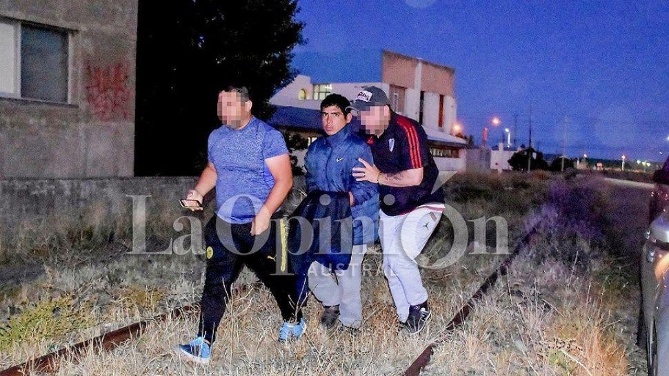 la_opinixn_austral_detenido-omar-alvarado.jpg_1734428432