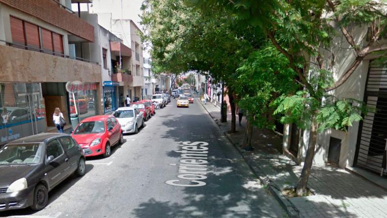 robo-inseguridad-cordoba