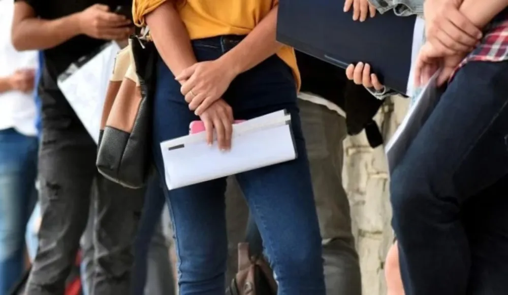 NLOFEIEDHRFXRIW4XHJS53IY4E