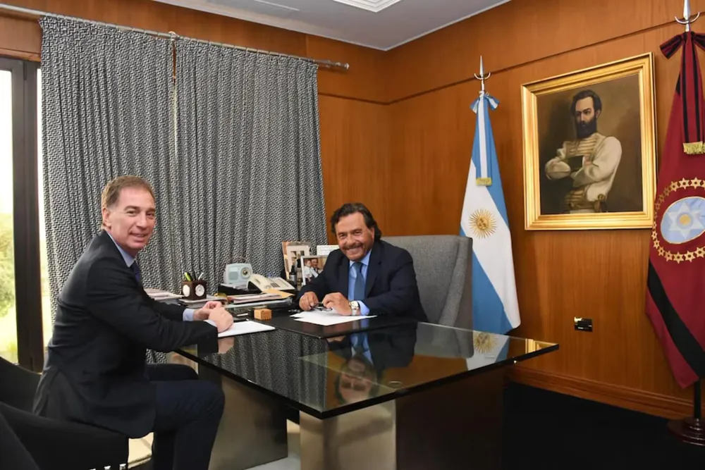 W33CPEKDZRH73IYLLP5QN4ARGQ