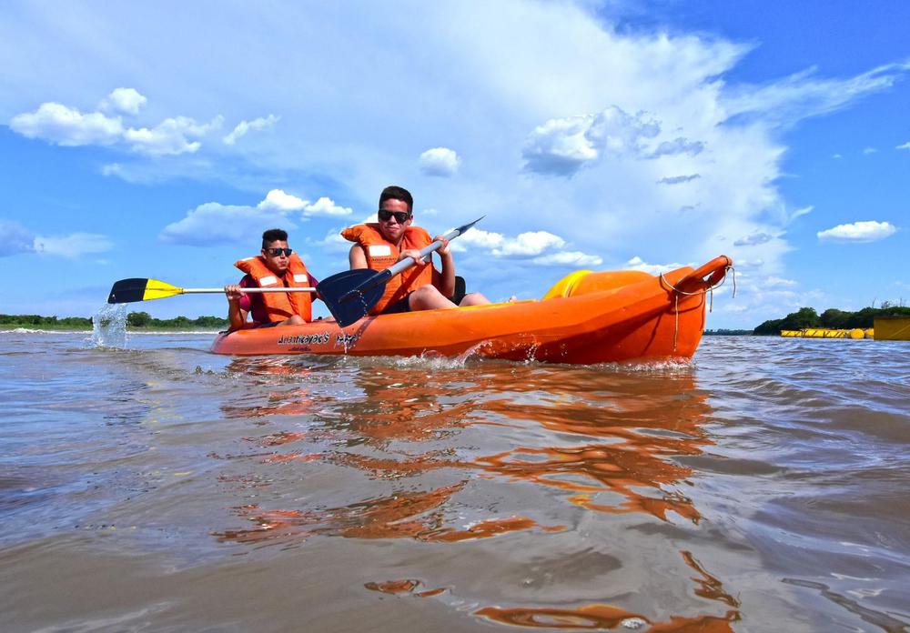 739a98e8-4b87-4adb-970a-5b51496c1151