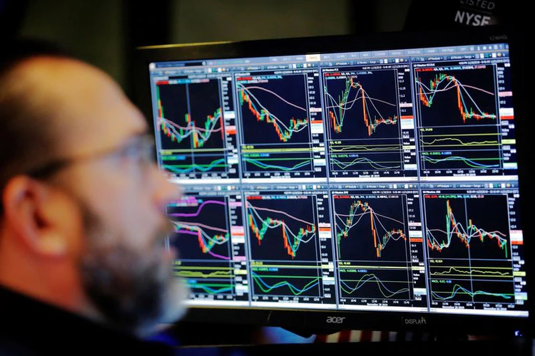 SEMANA FINANCIERA