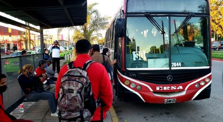 transporte2
