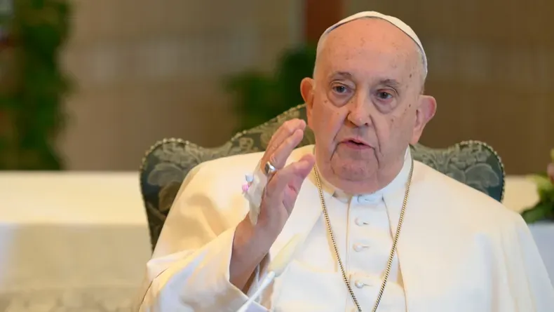 papa-francisco-saude_vatican-mediaipasipa-usa-via-reuterspng