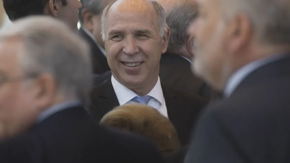 hoy