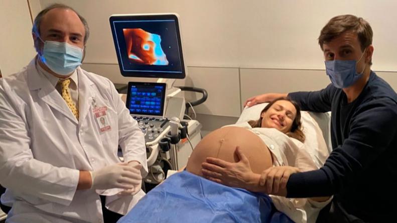pampita-hija-roberto-garcia-moritan