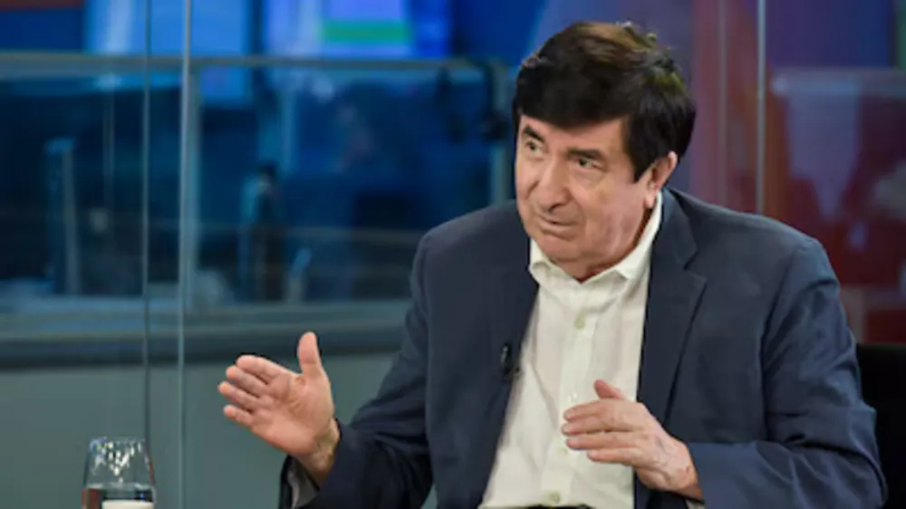 WSDPBRK45FE7TBZWWK7SGBG3VE