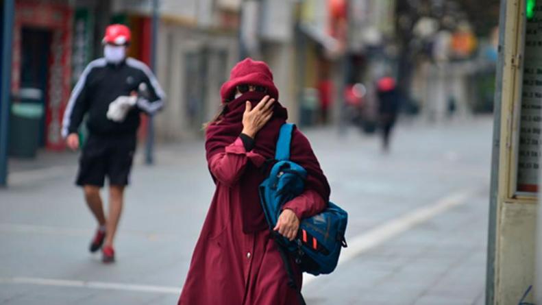 clima-frio-fin-semana-cordoba
