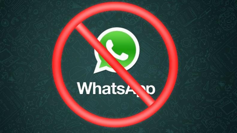 bloquear nota