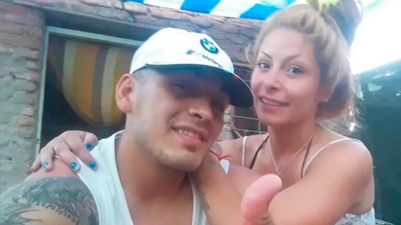 murio-joven-quemada-combustible-expareja-novio-mendoza