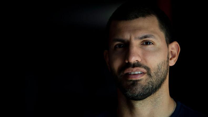 sergio-kun-aguero