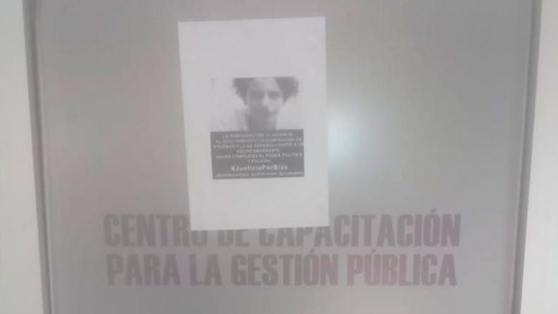 caso-blas-correas-policia-cordoba
