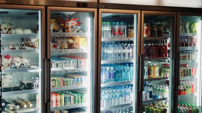 aguas-y-saborizadas-aperturajpg