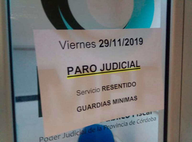 FOTO-PARO-PODER-JUDICIAL-CORDOBA