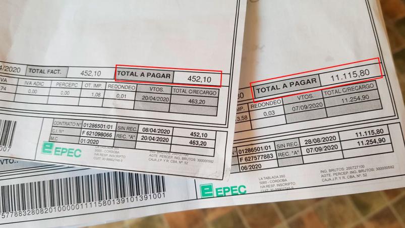 facturas-boletas-epec-denuncia-comedor