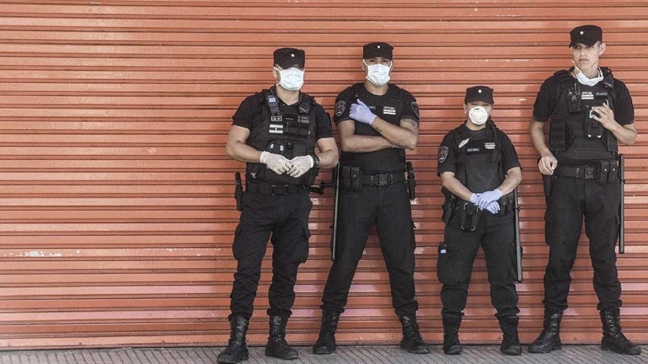 Corte-Interamericana-de-Derechos-Humanos-1