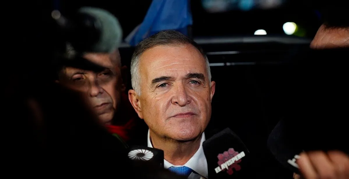 lBVFzqtbX_1256x620__2-e1731274202272