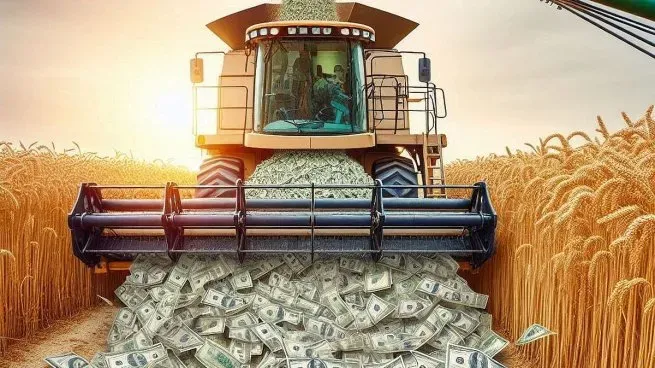 trigo-dolar-retenciones