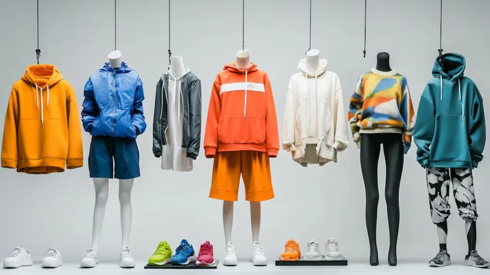 NYQ5CHUOBVCTTPXUKPR6J6VHVQ