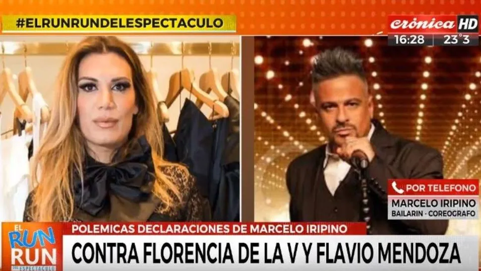 flor