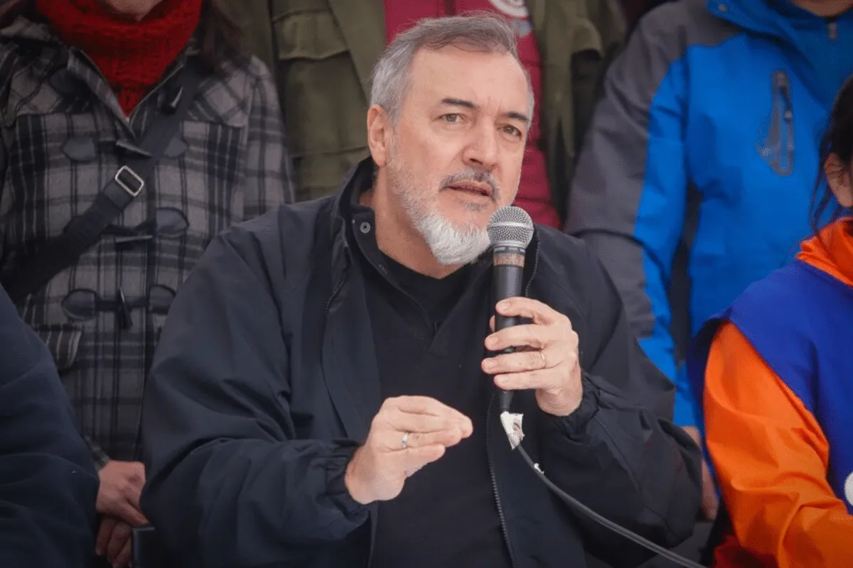 Rodolfo-Aguiar-2